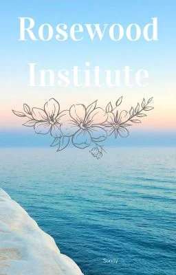 Rosewood Institute cover