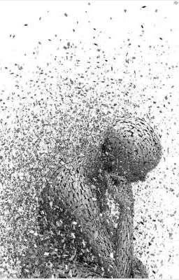 [BL]Quick Transmigration: No More Obsession cover