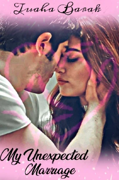 FORCED MARRIAGE
(Complete) cover