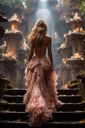 Level 1 Player cover