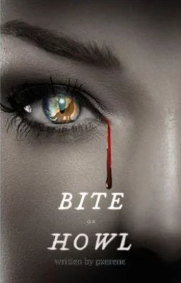 Bite or Howl cover