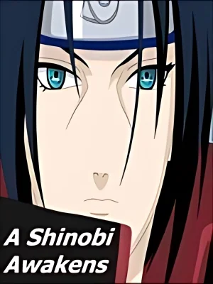 The Path of the Great Sovereign cover