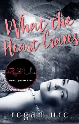 What The Heart Craves (Complete) cover