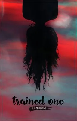 Trained One ✓ cover