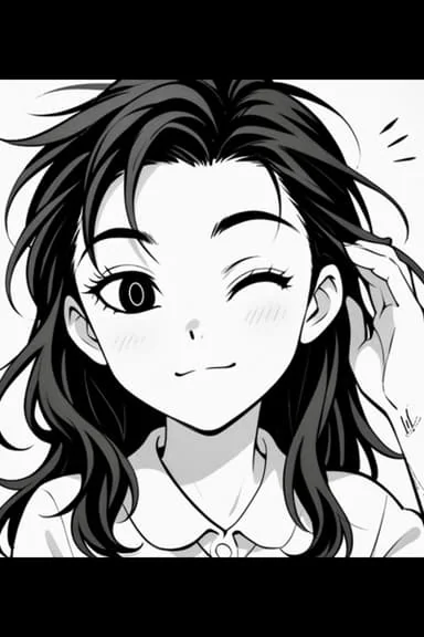 The Dark Prince’s existence restarted as a Dark Princess for a prank (Blooming of The Dark Blossom) cover