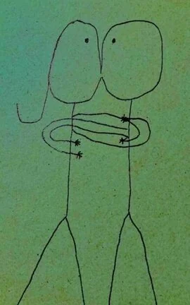 Life After Undeath cover