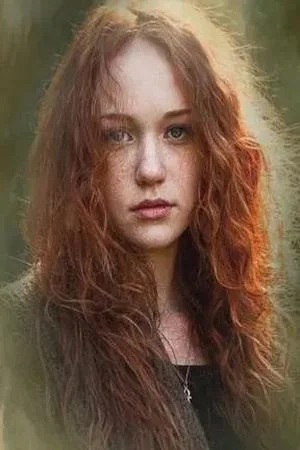 King of the Underworld cover