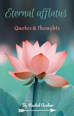 Quotes vol. 1 cover