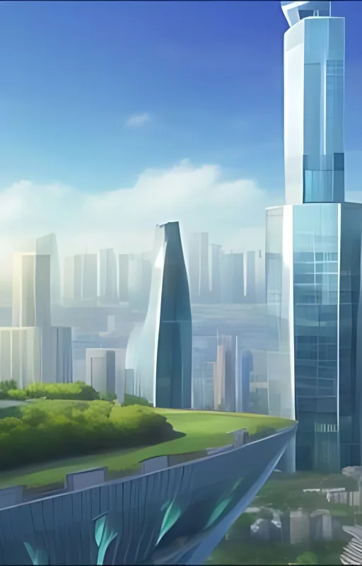 [The Abnormal Alpha]:(Fiction):[BL] cover