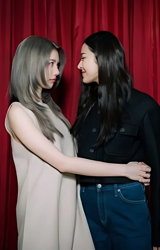 Cold Brew | Lingorm cover