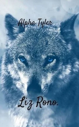 ALPHA TYLER cover