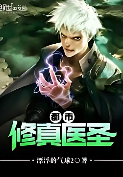 Urban Cultivation Medical Saint cover