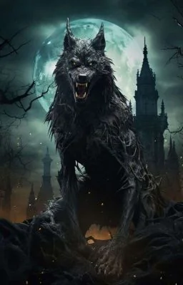 To Love A Blind Beast cover