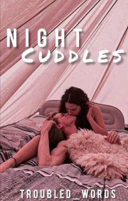 Night Cuddles cover