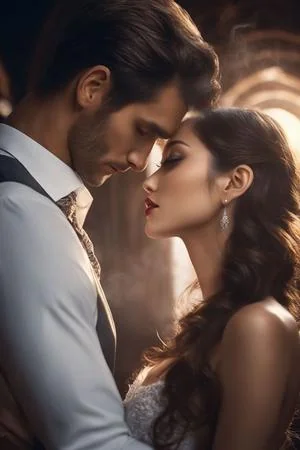 Can't Win Me Back cover