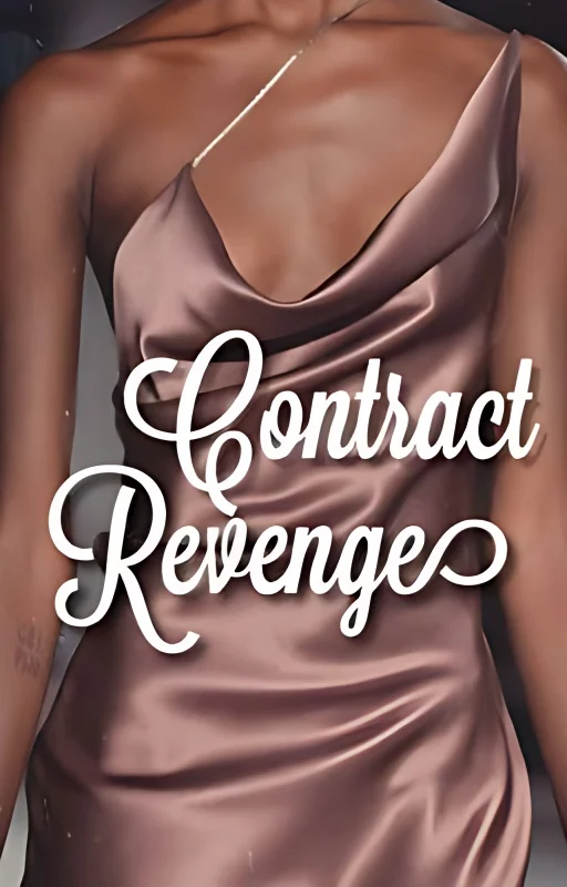 Contract revenge cover