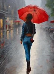 Married for Inheritance-Divorced for Freedom cover