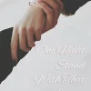 One Night Stand With That Beggar cover