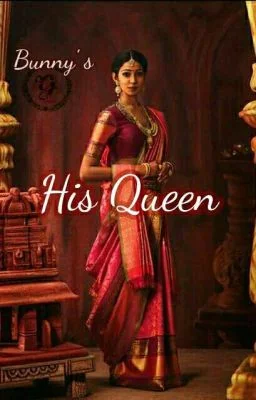 His Queen(Completed) cover