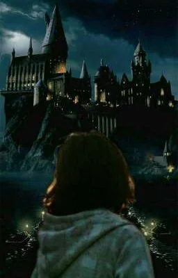 Magic? Me? cover