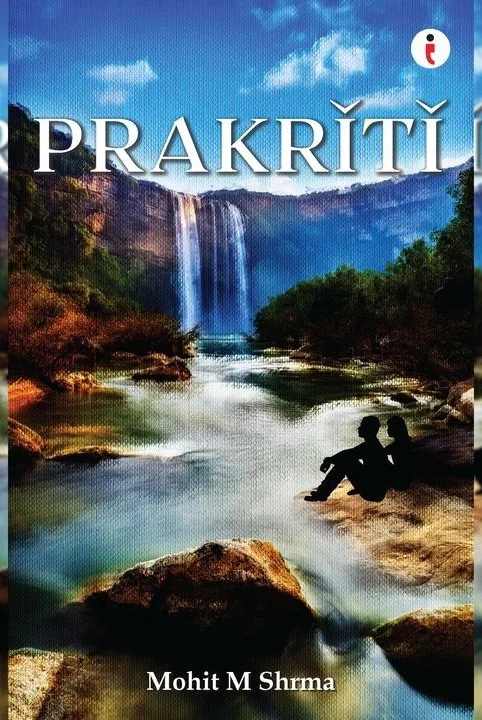 My Cold Husband!(Completed) cover