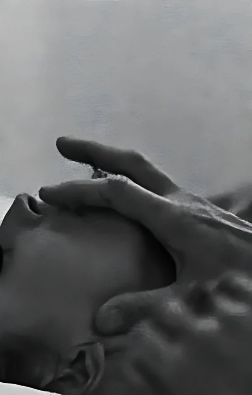 Thing for the Wild Ones cover