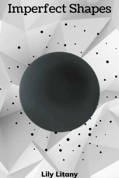 Imperfect Shapes cover