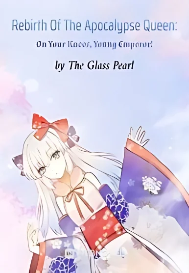 My Ex-fiancée Has Had Enough of My Cute Little Sister cover