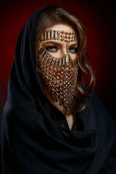 CEO'S EX-WIFE ( Part 1) cover