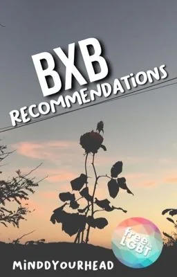 bxb Story reccomendations cover