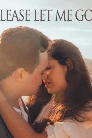 Matter of Love cover