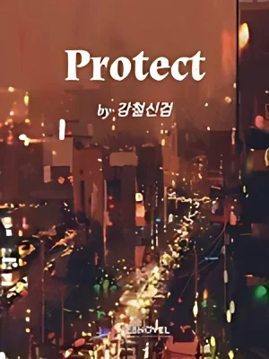 Protect cover