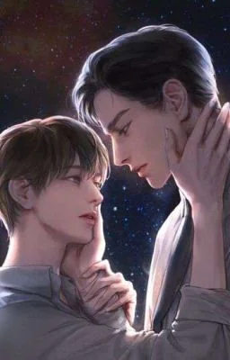 💘💘💘မနှုတ်ရက်လေသောဆူး💘💘💘 💘💘💘မႏႈတ္ရက္ေလေသာဆူး💘💘💘 cover