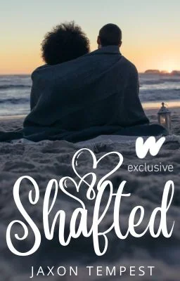 Shafted [ONC 2022] cover
