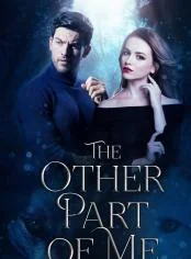 The Other Part of Me cover