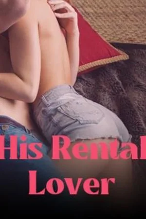 All Out Of Love cover