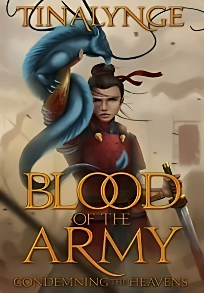 Condemning the Heavens cover