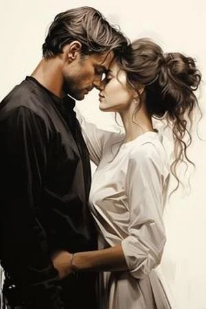 Ex-Husband's Regret cover