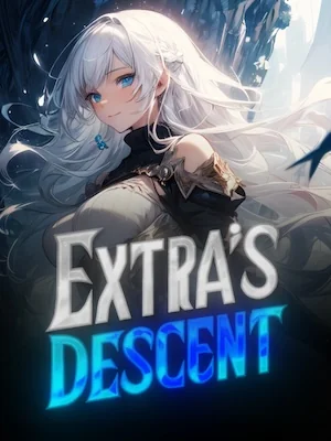 Extra's Descent cover