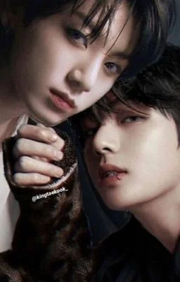 Forced || Taekook [ completed ] cover