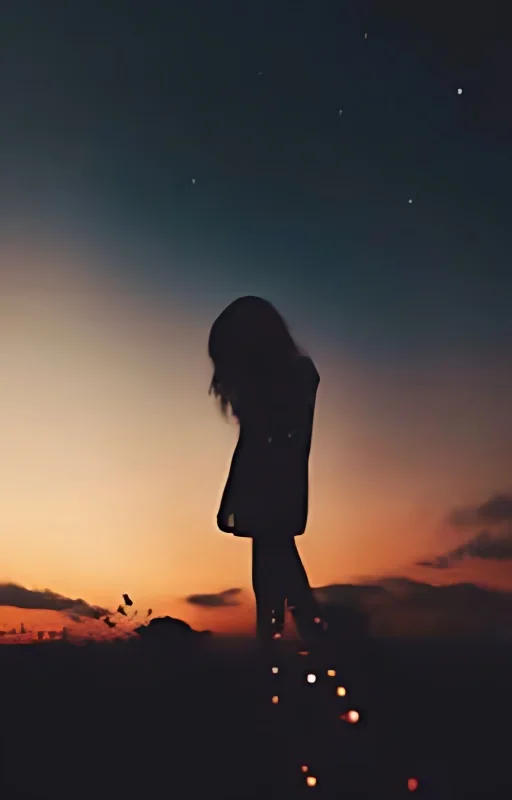 broken beyond repair cover