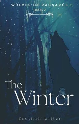 The Winter cover