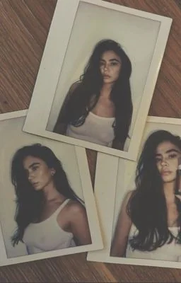 prove it || miguel harichi cover