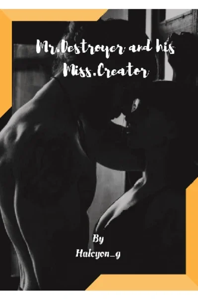 Pari: Beneath Silk and Sin cover