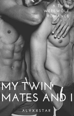 My Twin Mates and I cover