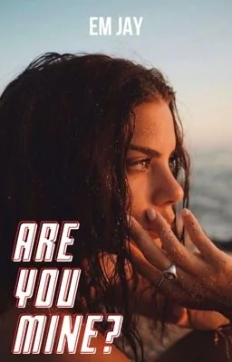 Are you mine? cover