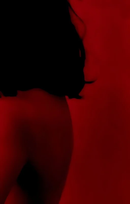 masochism cover