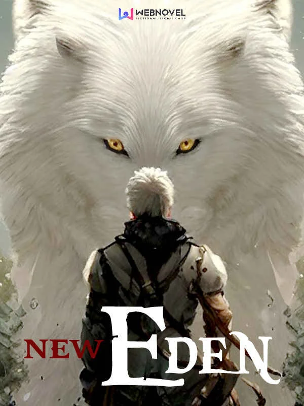 New Eden: Live to Play, Play to Live cover