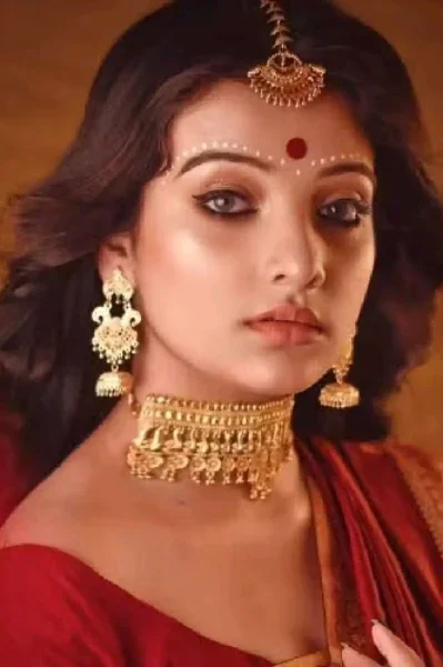 MAKE ME YOURS
 ❤️💑❤️ cover