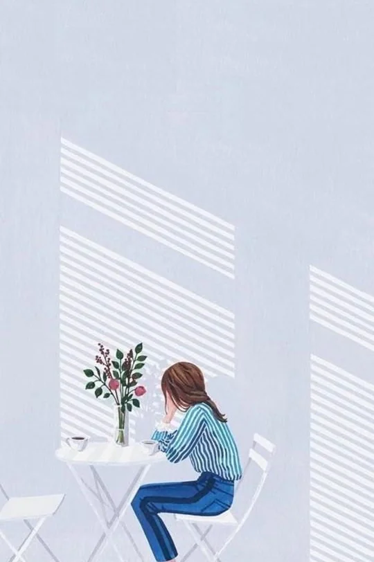 Love Slave to the Mafia Boss's Passion 18 cover